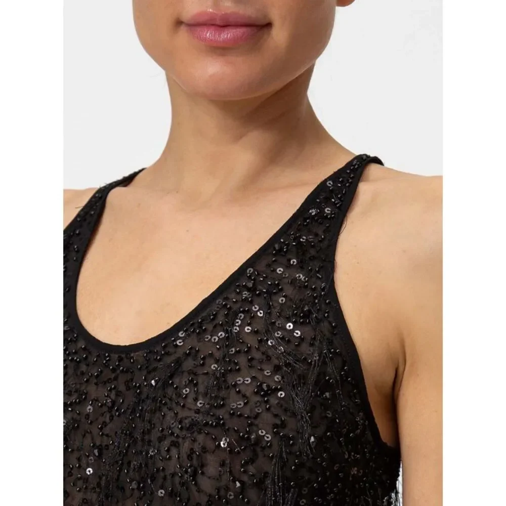 Twinset Women Top Woman Twinset